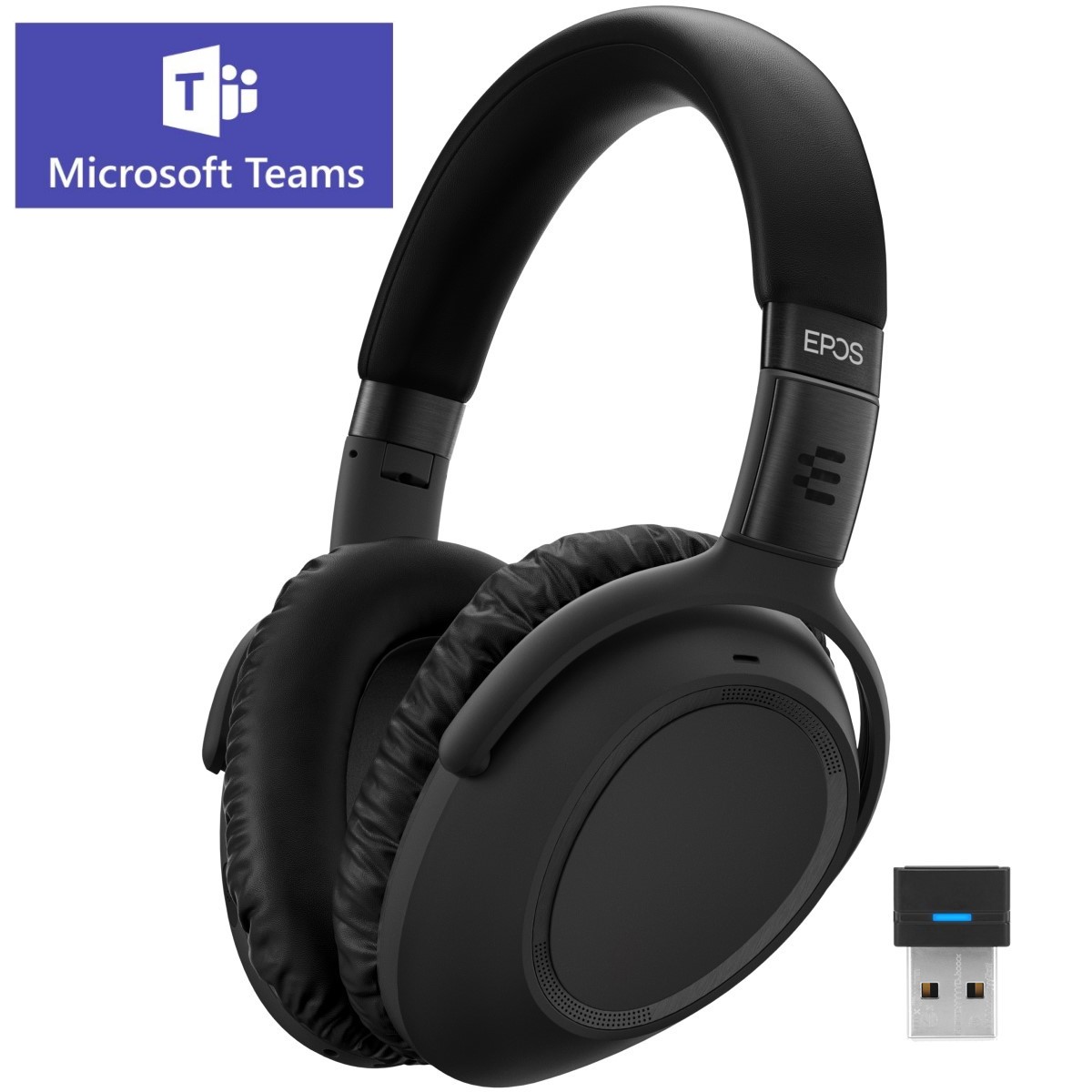 Product Image for Epos Adapt 660 - Auriculares Telefonicos