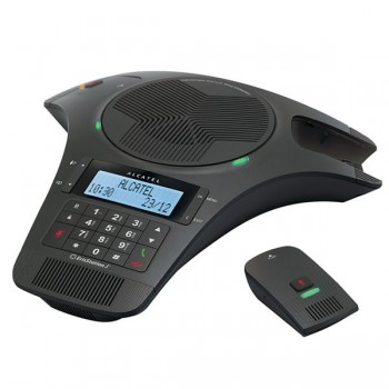 Product Image for Alcatel Conference IP1550 SIP - Speakerphone / Altavoces