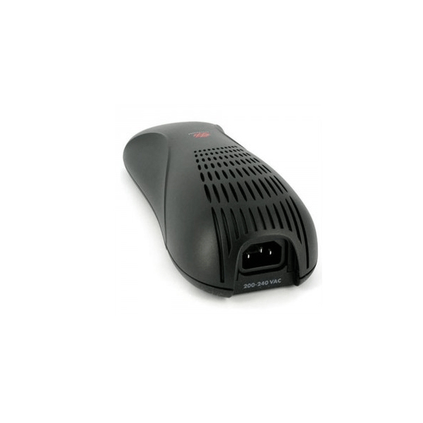 Product Image for Fuente de alimentación para SoundStation 2 y 2 Ex