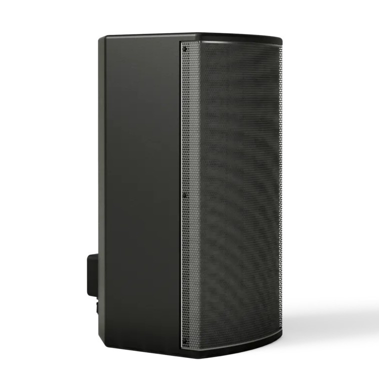 Product Image for Bose AMU108-120