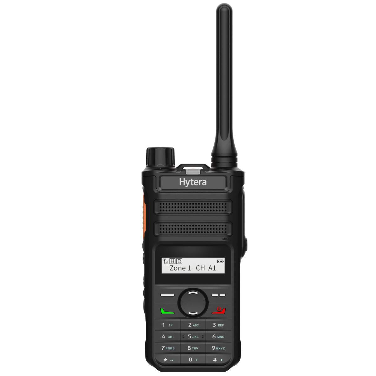 Product Image for Hytera AP585-UHF - Walkie Talkie Con Licencia