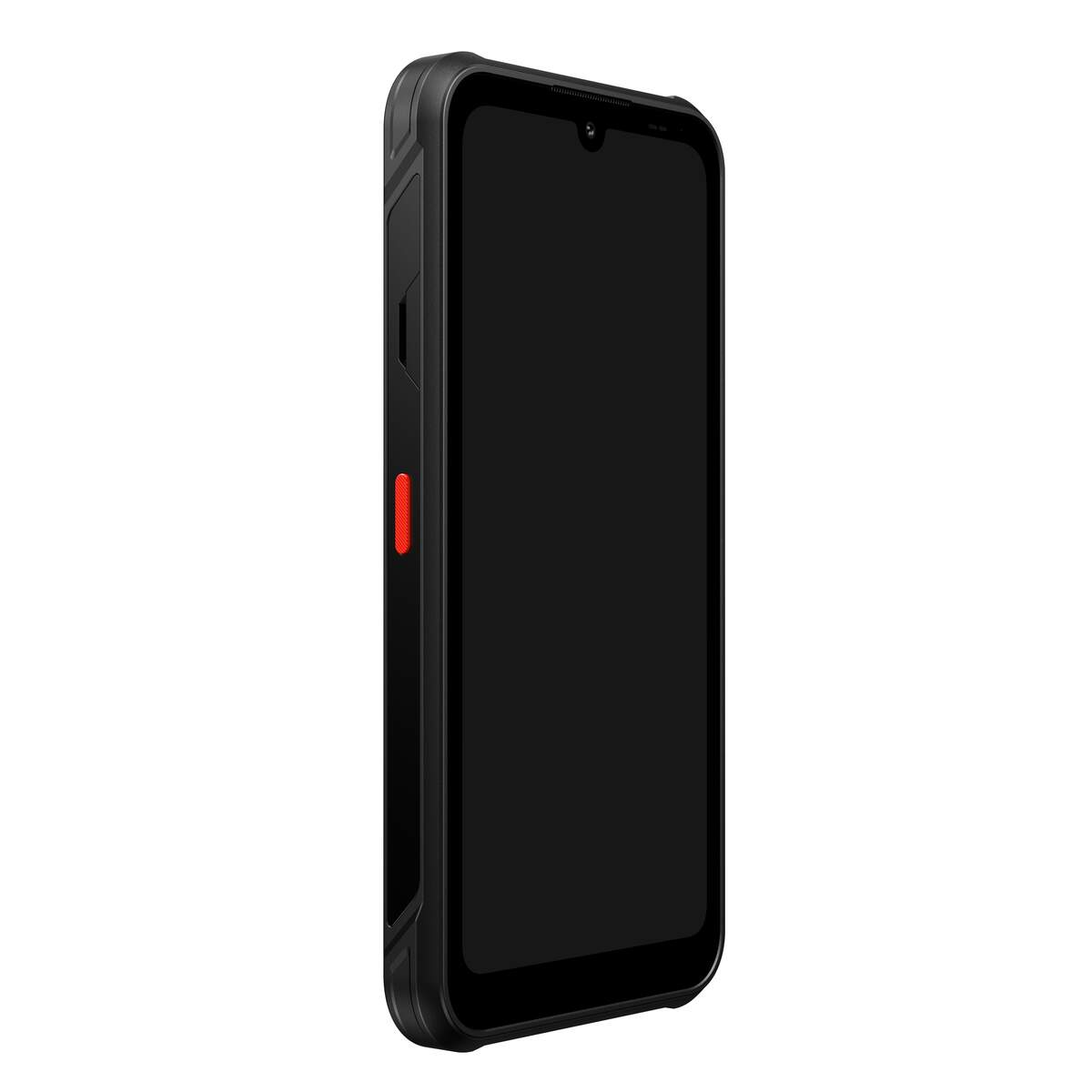 Product Image for Athesi AP6001 - Móviles y Smartphones Resistentes