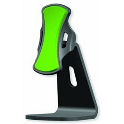 Product Image for Soporte Universal de Oficina para GSM PTI (Protección Trabajador Aislado)