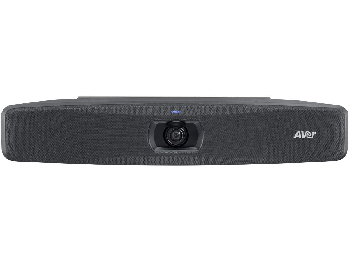 Product Image for AVer VB150 - Webcam de Visioconferencia Aver