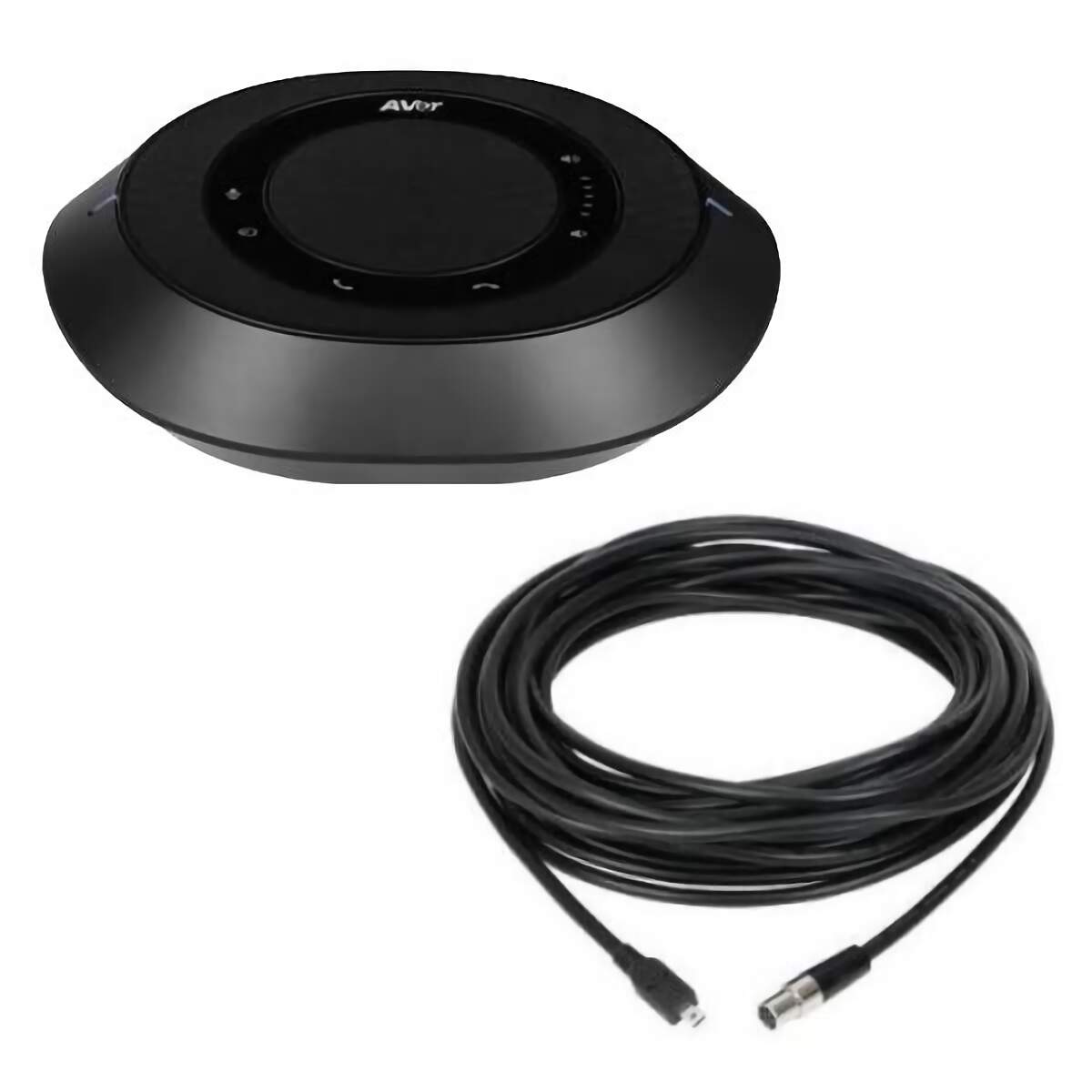 Product Image for Altavoz de extensión VB342 Pro / VB350 - 10m