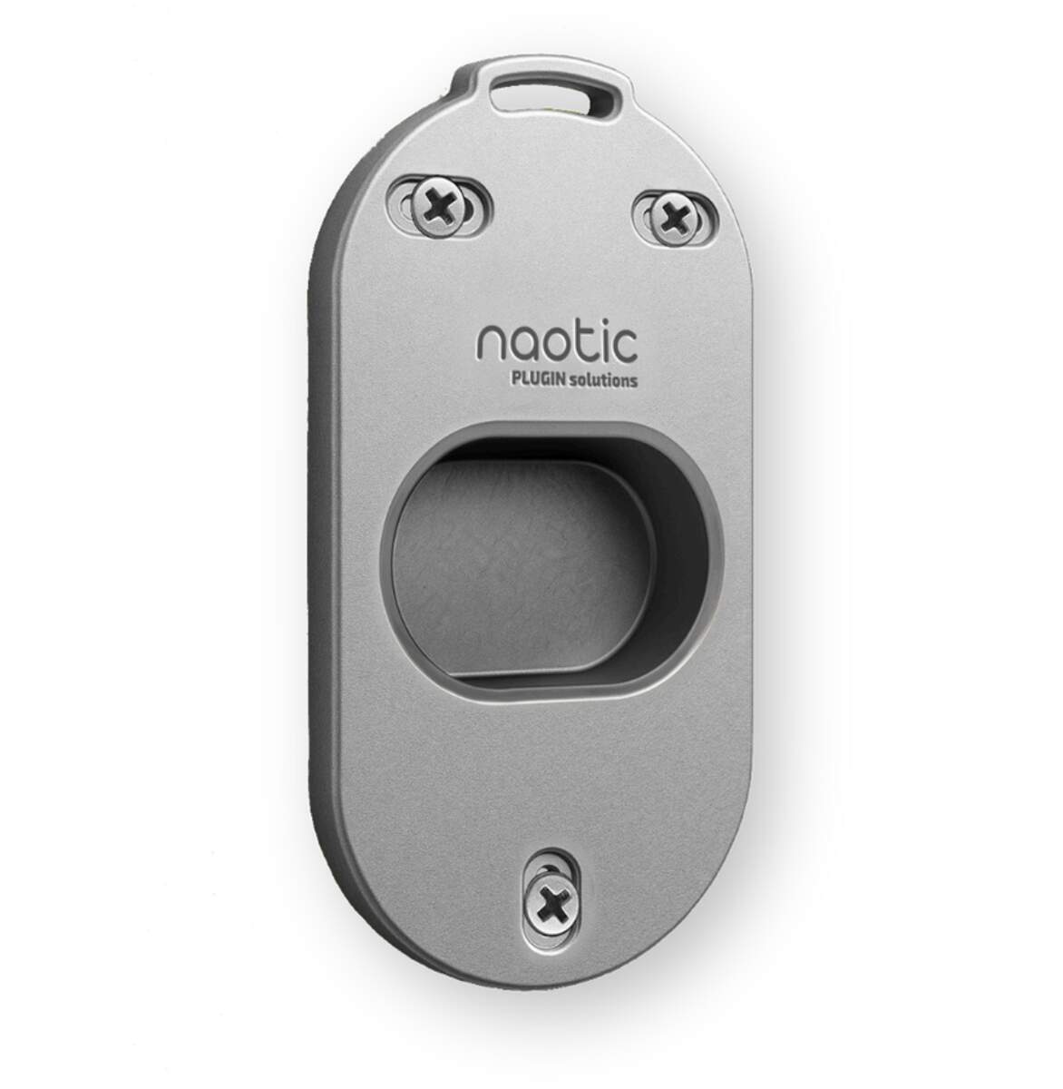 Product Image for Bolsa de desbloqueo de base Fonof smartphone en espera