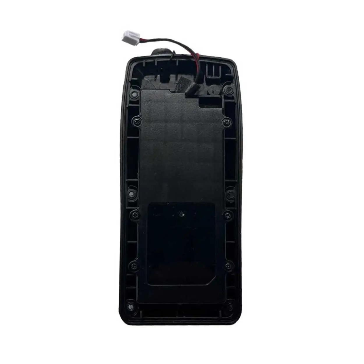 Product Image for Batería de repuesto para RT420/RT420DSC MAX