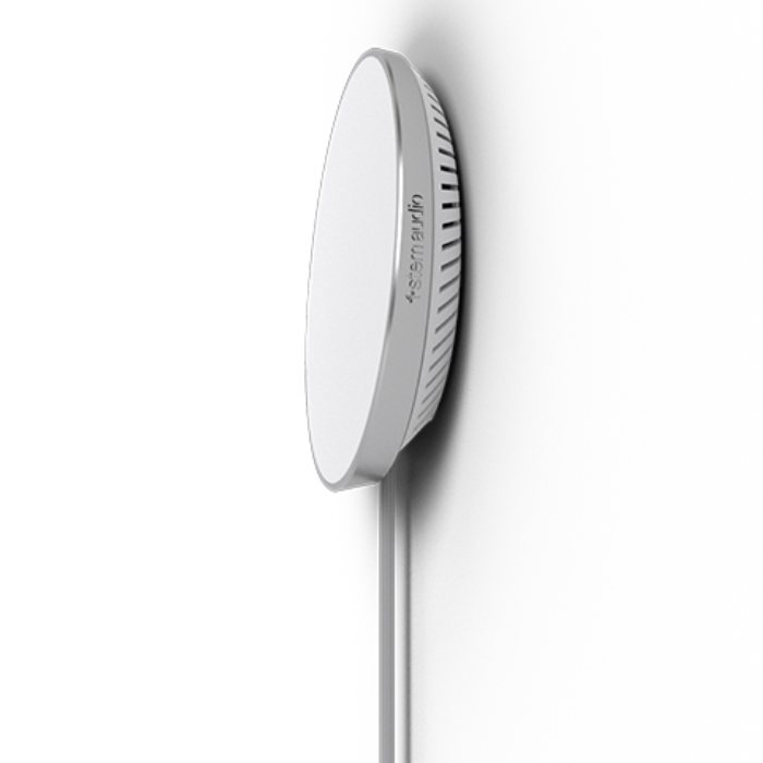 Product Image for Stem Hub Express