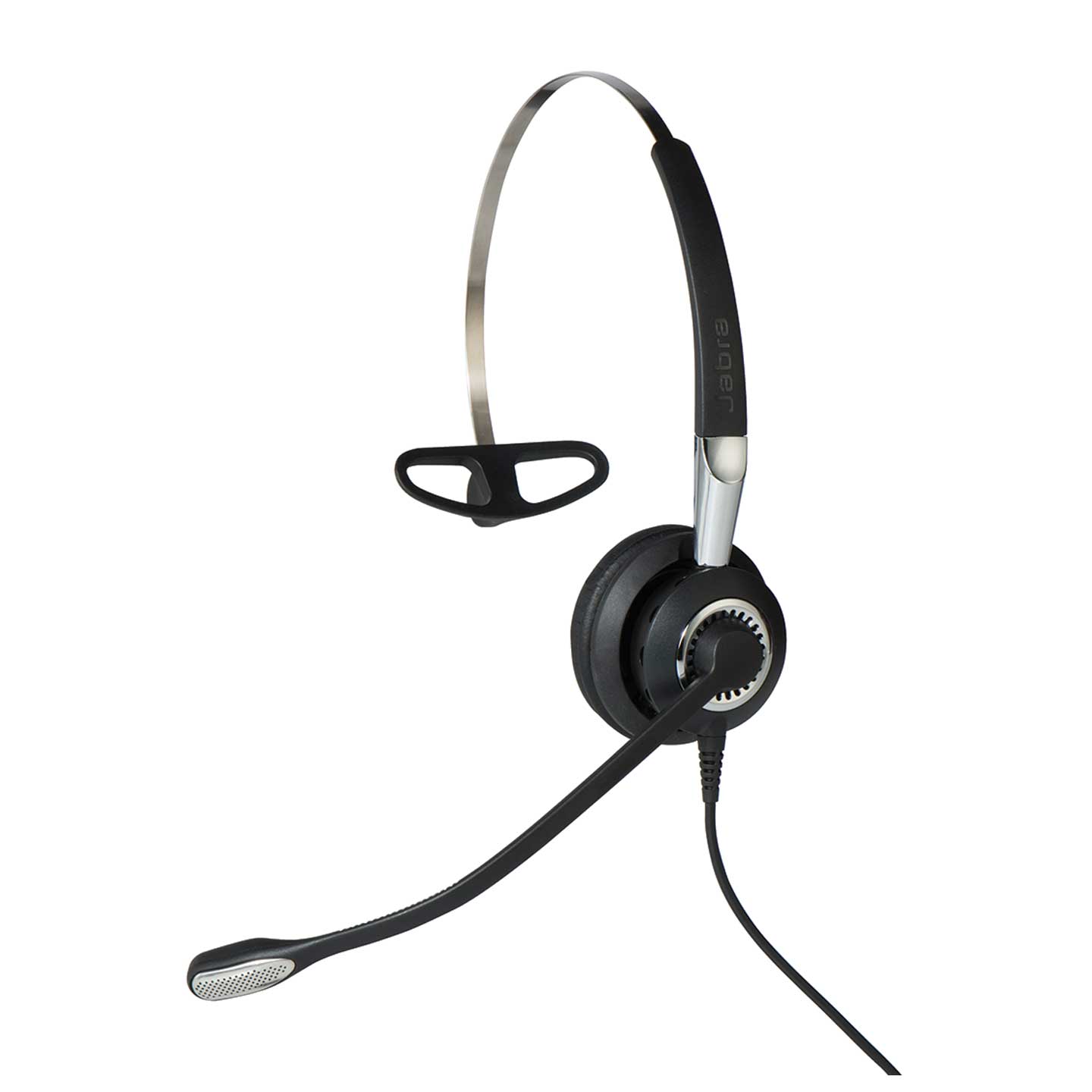 Product Image for Jabra Biz 2400 II Mono USB - Auriculares Telefonicos USB