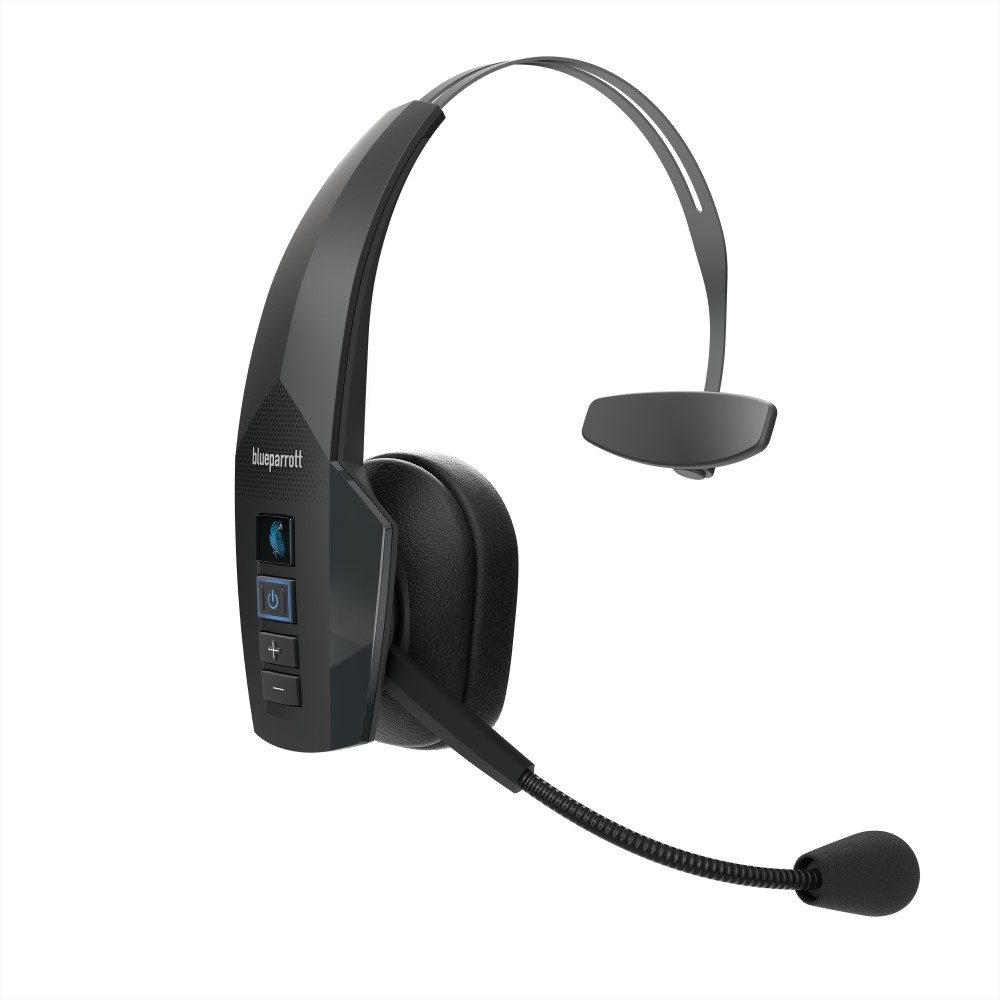 Product Image for BlueParrott B350-XT - Auriculares Telefonicos