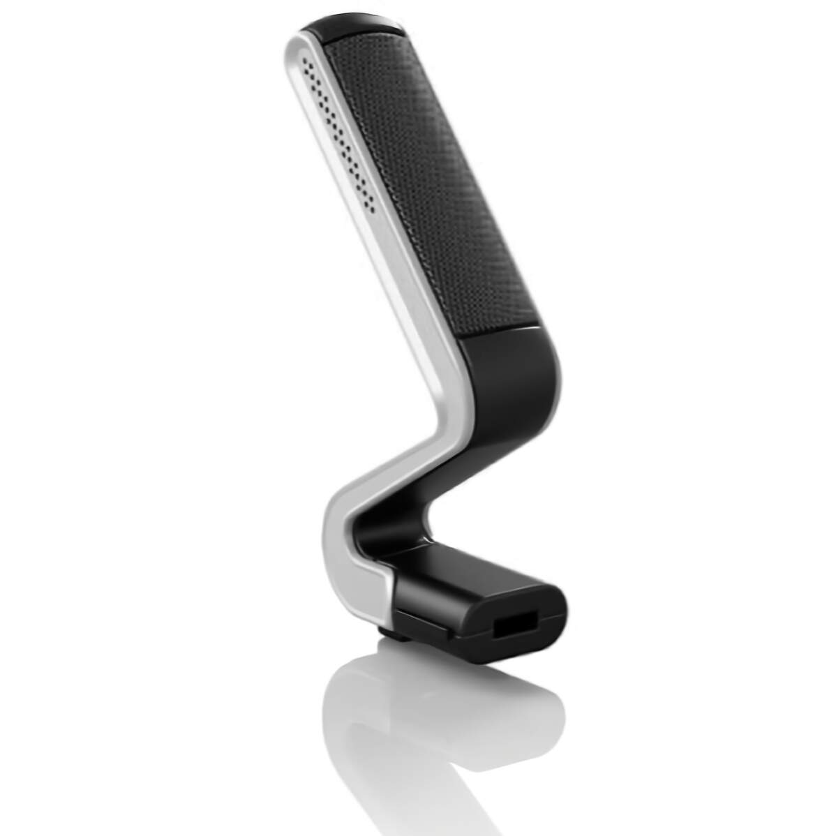 Product Image for Bosch DCNM-HDMIC - micrófono de alta directividad