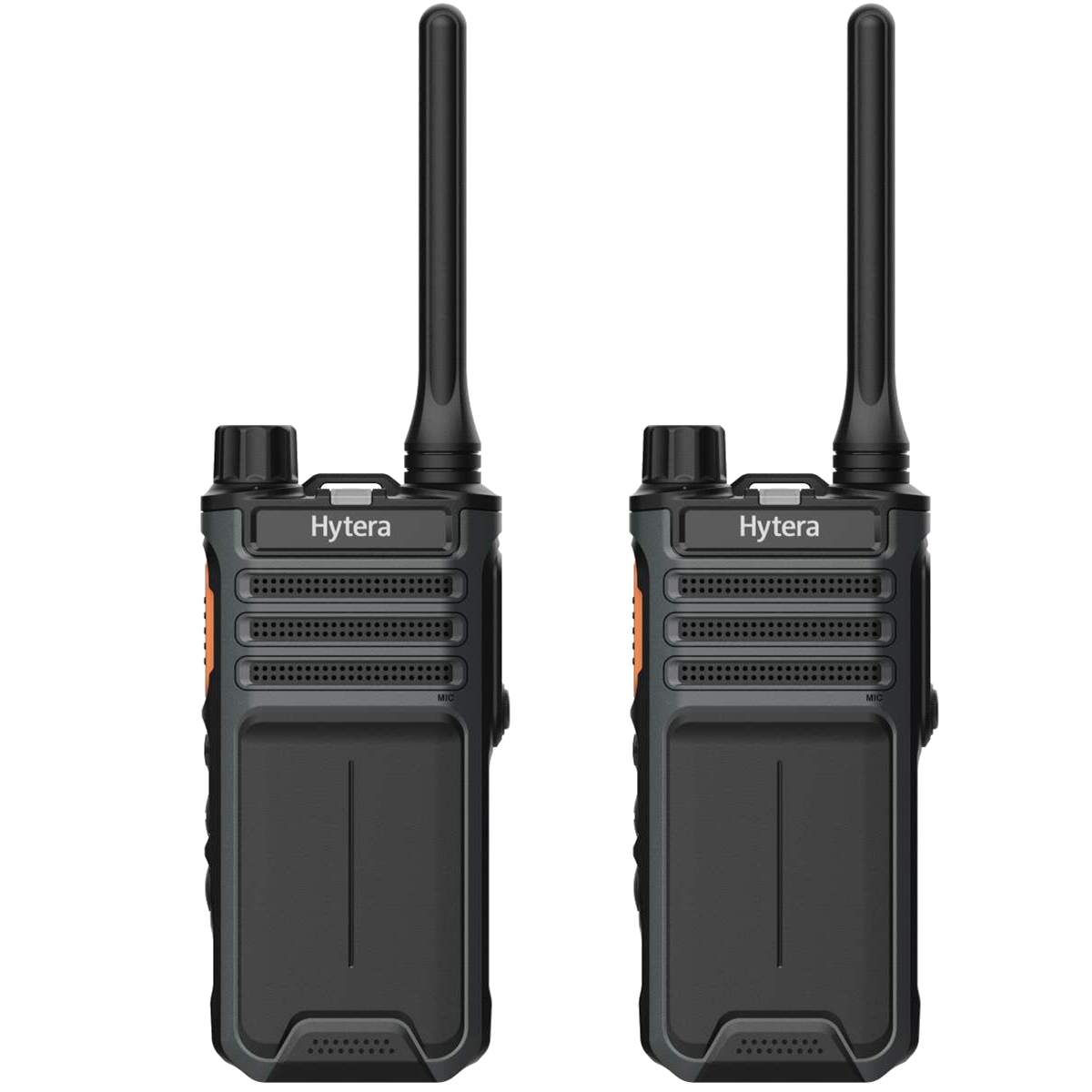 Product Image for Kit de 2 Hytera BP515LF - Walkie Talkie Profesional