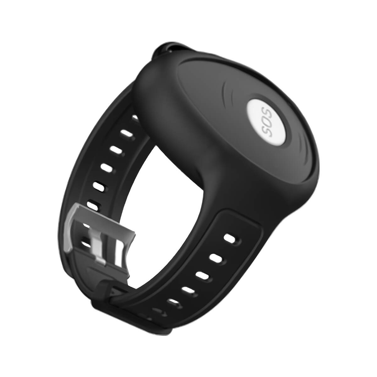 Product Image for Pulsera SmartTracker