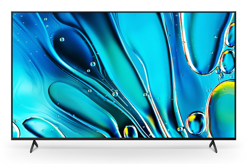 Product Image for Sony FWD-85S35 - Pantallas Profesionales - Pantalla Señalización Digital