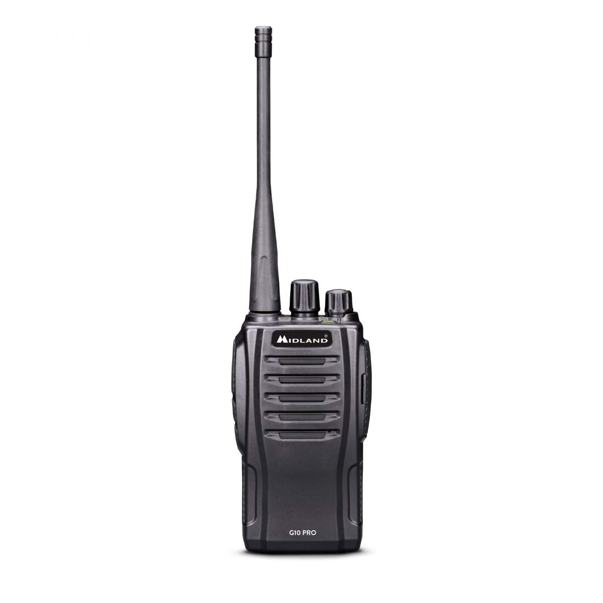 Product Image for Midland G10 Pro - Walkie Talkie Profesional