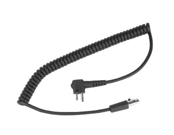 Product Image for Cable 3M Flex 2 para Motorola