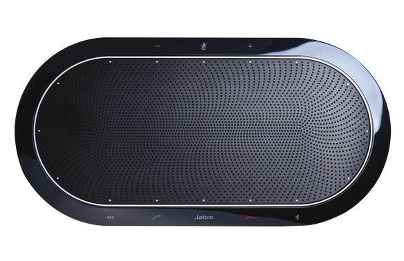 Product Image for Jabra Speak 810 - Speakerphone / Altavoces de Conferencia