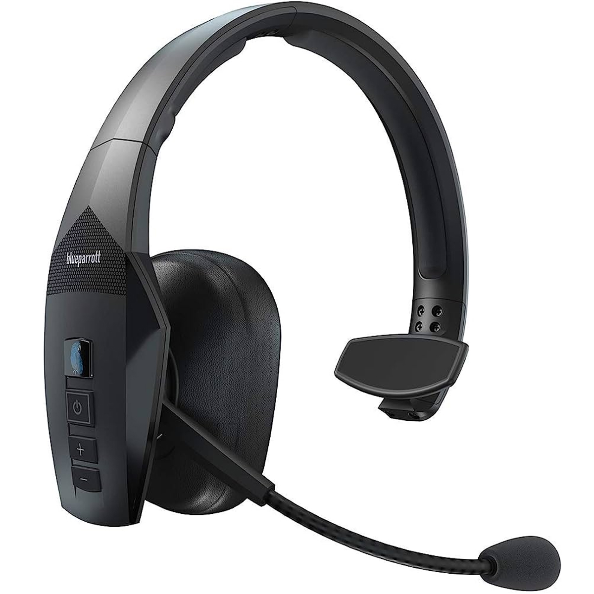Product Image for BlueParrott B550-XT - Auriculares Telefonicos