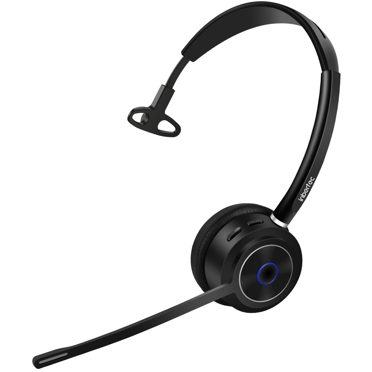Product Image for Auricular Bluetooth Profesional CB110 - Auriculares Telefonicos
