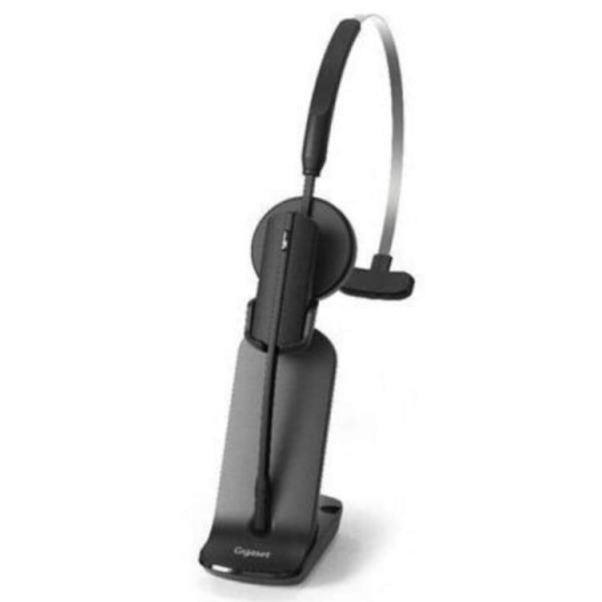 Product Image for Gigaset CH21D Pro + base de carga - Auriculares Telefonicos