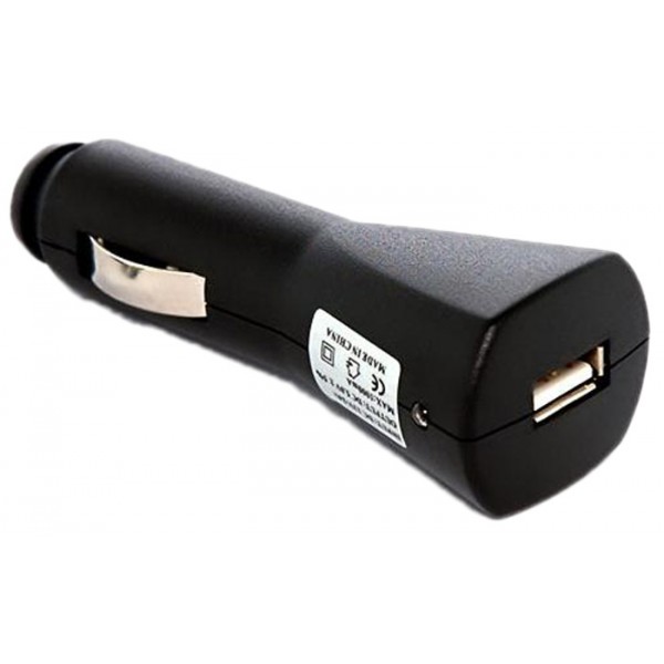 Product Image for Cargador Coche USB para GSM PTI ASD-MG