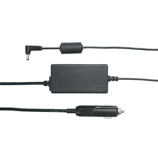 Product Image for Cargador de mechero de 11-27 V CC