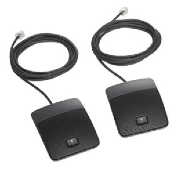 Product Image for Altavoces adicionales para Cisco 8831