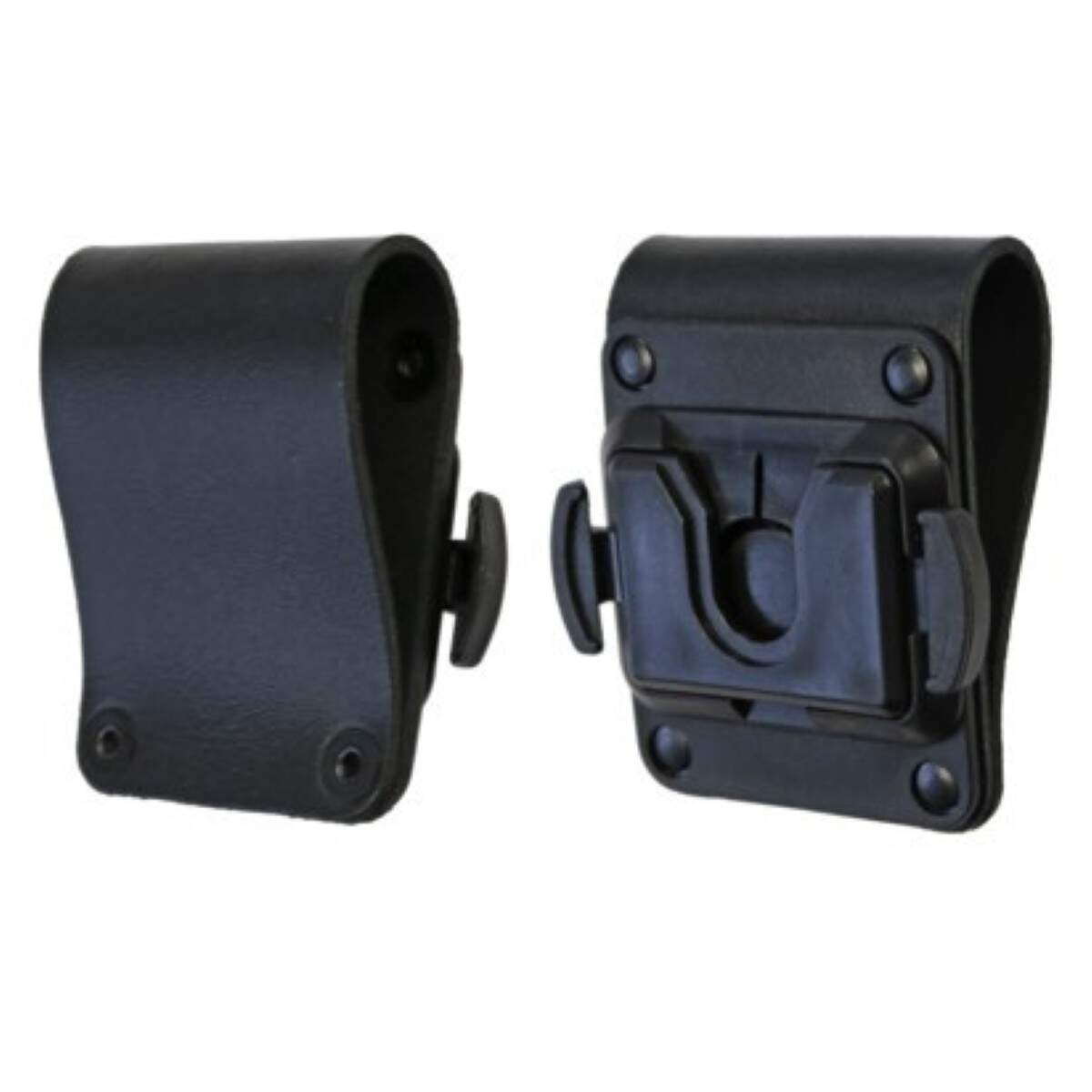 Product Image for cinturón de seguridad IS530.x/IS520.x