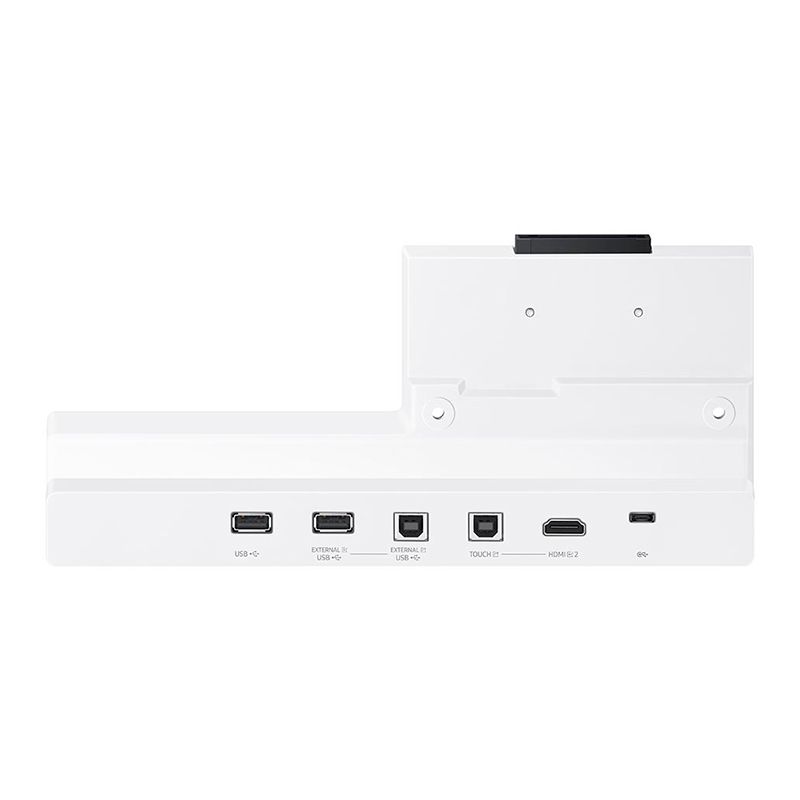 Product Image for Extensión de conectividad para Flip Pro 55 y 65 - CY-TF65BBC