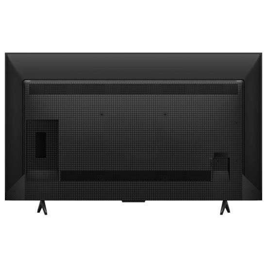 140 cm de diagonal - 55P79k TCL