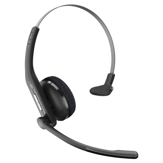 Micro-casque Mono