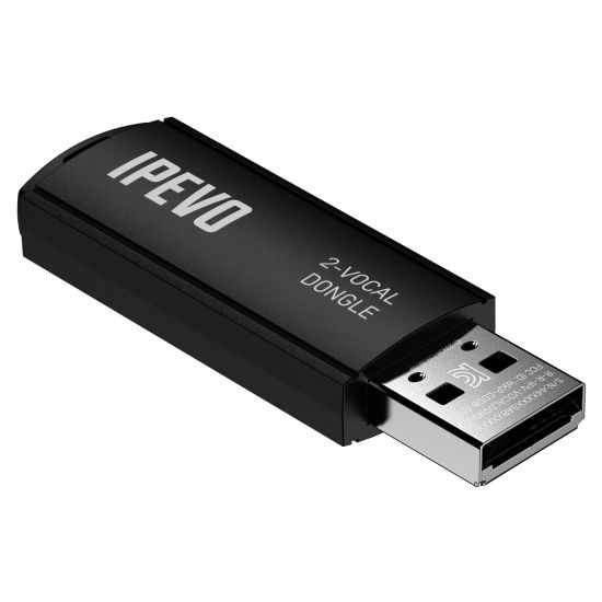 Dongle Ipevo 