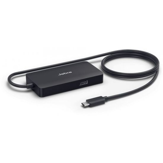 Unidad central USB-C PanaCast