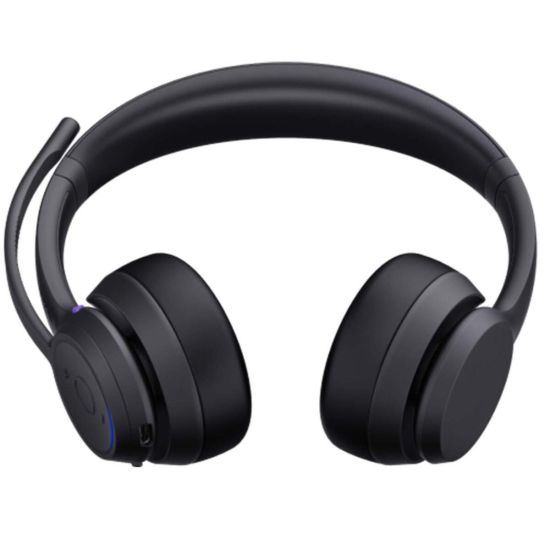 Auriculares Bluetooth Yealink