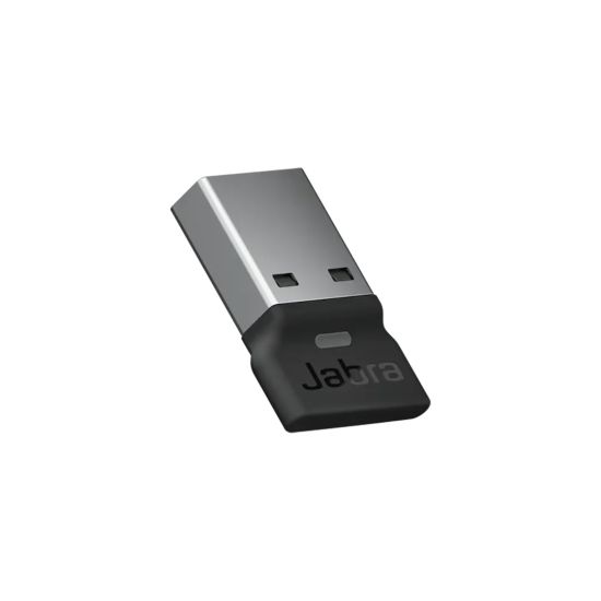 Dongle USB-A Jabra