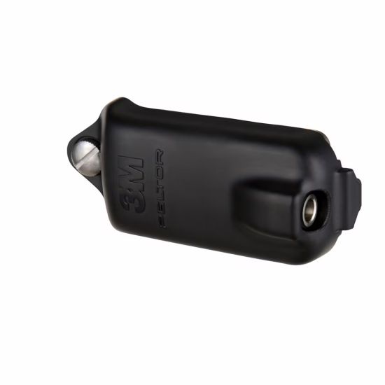 Batterie 3M nimh ACK053 avec prise pour recharge