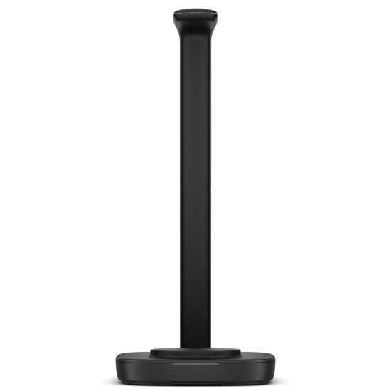 Cargador inalámbrico HP Poly 