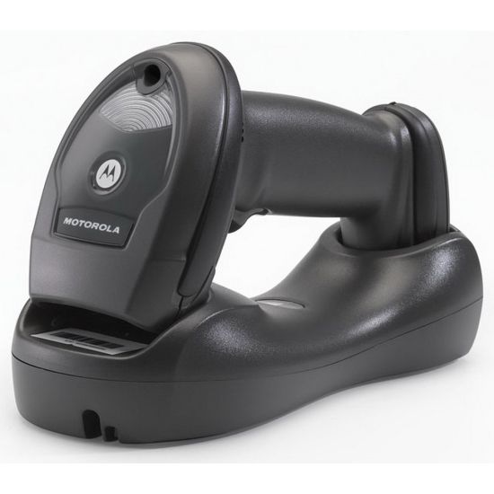 Base cradle pour motorola code barre Symbol Li