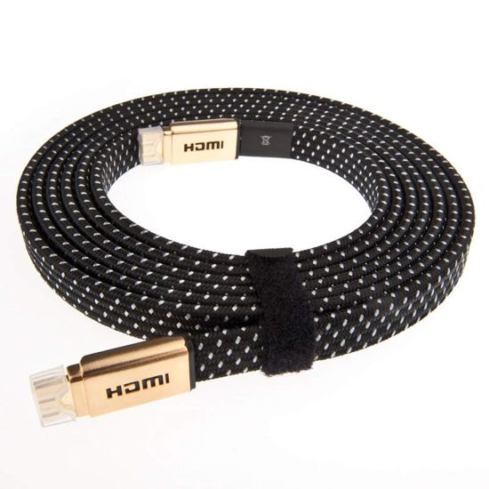 Cable HDMI