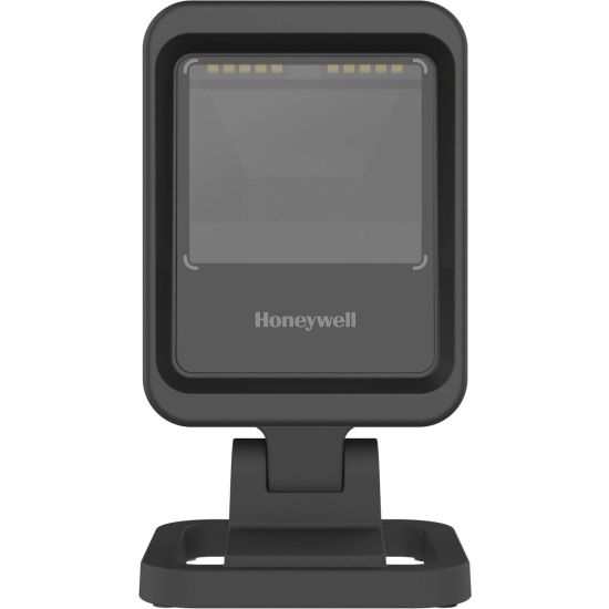 Lector de código de barras de alto rendimiento Honeywell 7680G