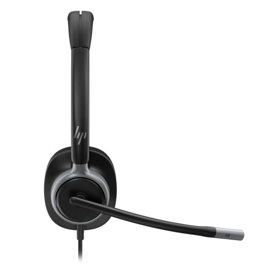 Cojín de espuma viscoelástica - Mission 615 Mono USB