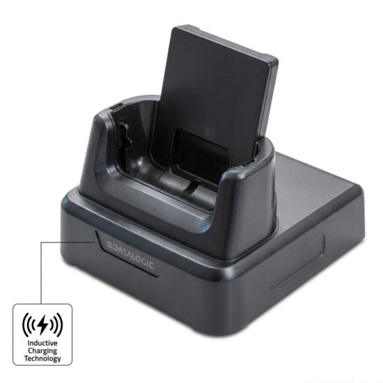 Inductive Datalogic Memor 12 17 Charger 94A150129