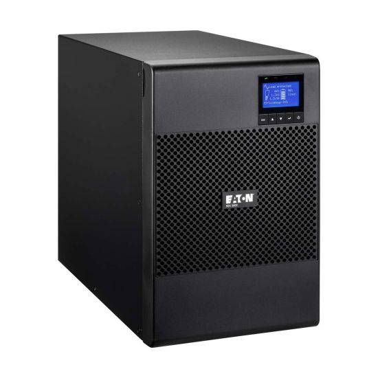 SAI Eaton vista 2