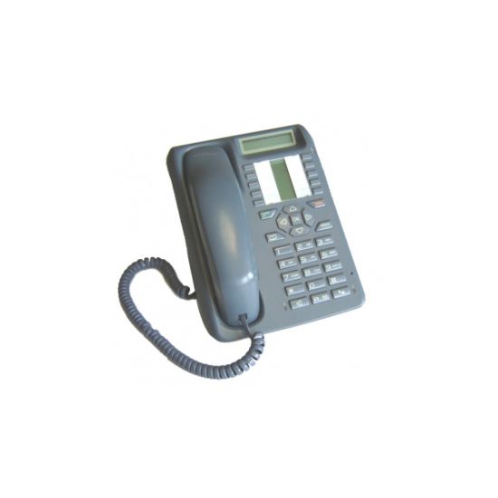 Aastra Matra M740 reacondicionado 