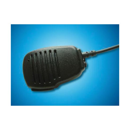 Micrófono HP remoto