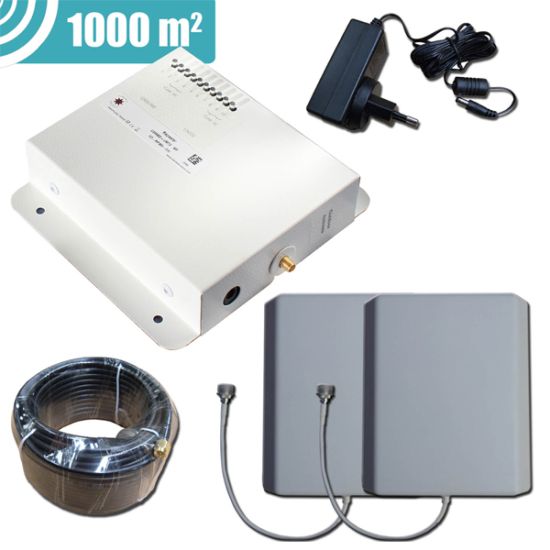 Stella Home 5 bandas