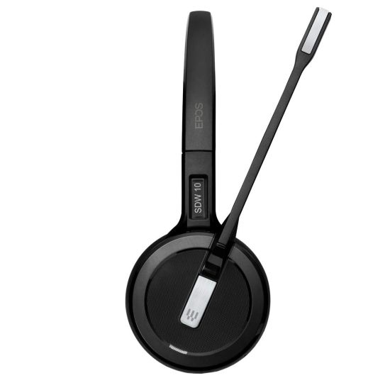 Auriculares DECT - Epos