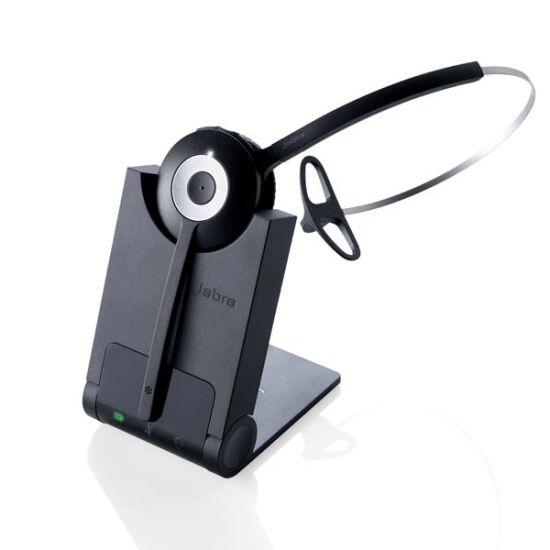Jabra Pro 925
