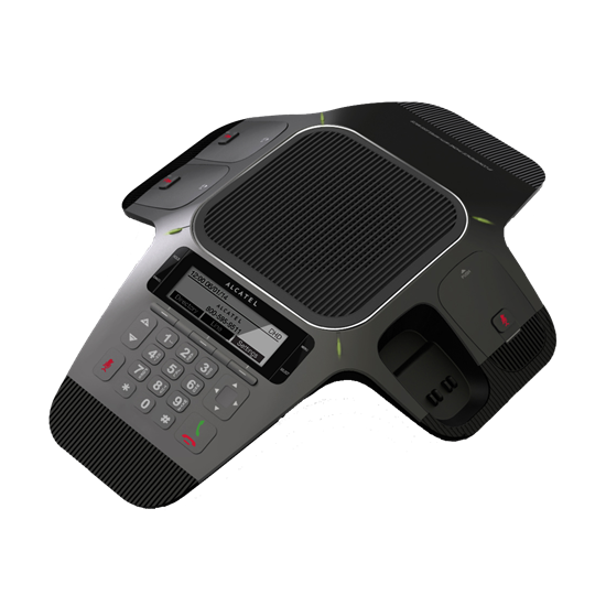 Alcatel Conference IP1550 SIP