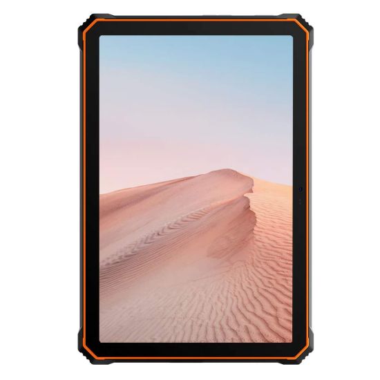 BlackView Active 10 Pro - tableta robusta android 512 go